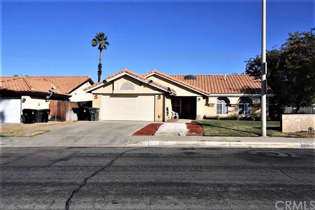 2054 Garland Way - Photo 1