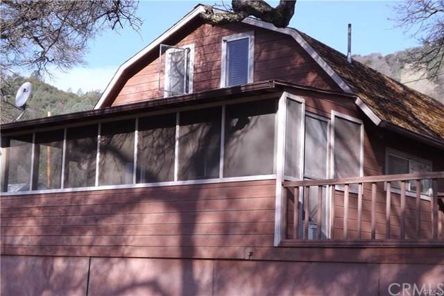 12747 Center Way - Photo 1