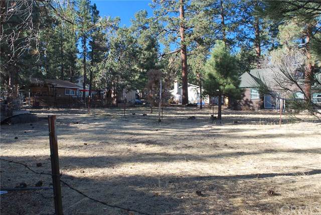 512 Barrett Way - Photo 1