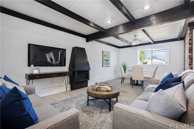9809 Holder Street - Photo 1