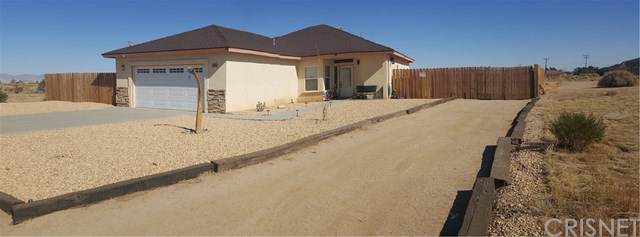 6760 Xavier Avenue - Photo 1