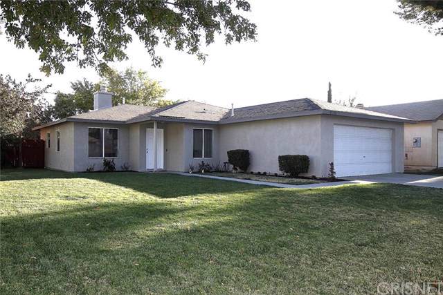 43130 Lemonwood Drive - Photo 1
