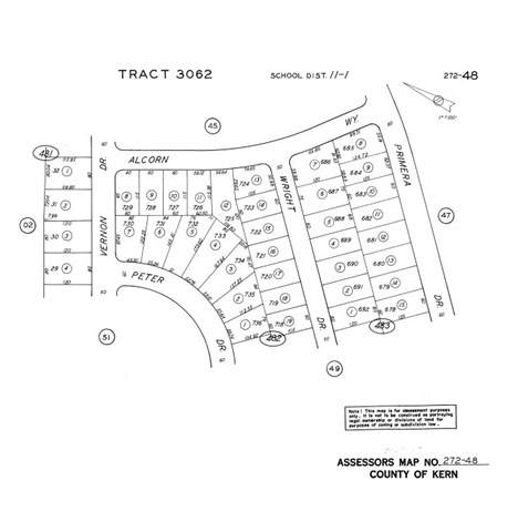 20751 Aristotle Drive - Photo 1
