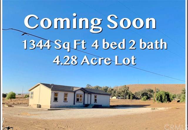 23205 Nellie Lane - Photo 1