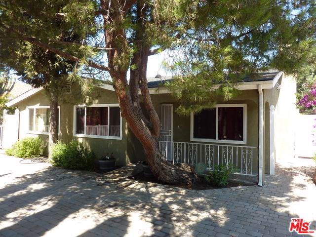 11319 Havelock Avenue - Photo 1