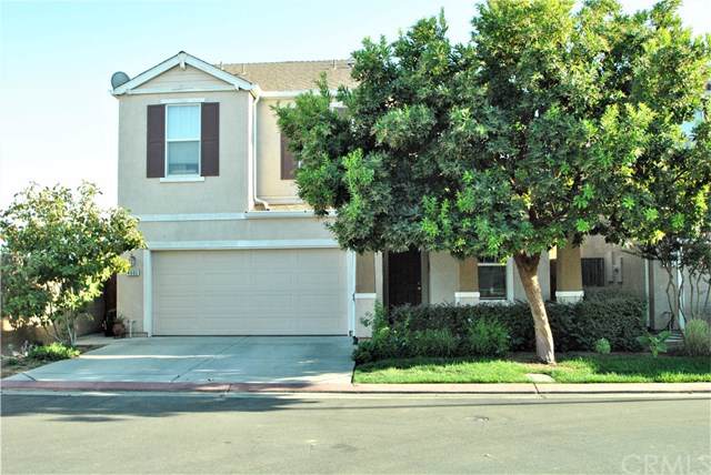 4603 Naomi Way - Photo 1