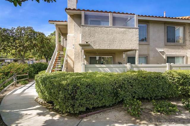 11580 Fury Ln - Photo 1