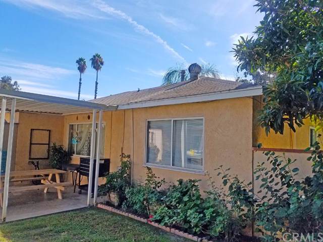 8251 Garfield Street - Photo 1