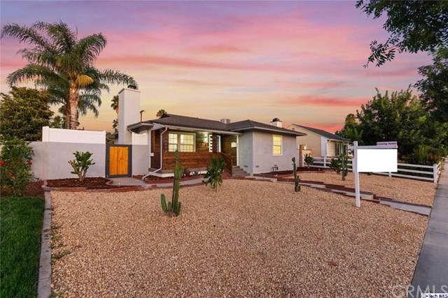 7734 Louise Avenue - Photo 1