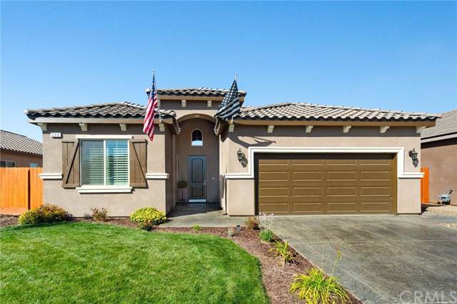 296 Wolftrap - Photo 1