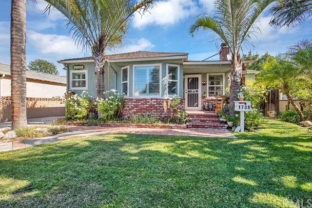 1738 Avon Street - Photo 1
