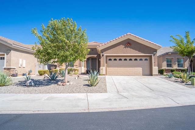10361 Glen Oaks Lane - Photo 1