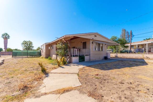 33221 Old State - Photo 1