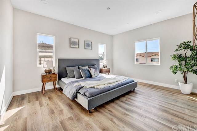 14672 Adams Street - Photo 1