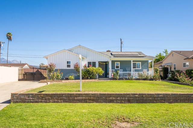 5058 Jenifer Avenue - Photo 1