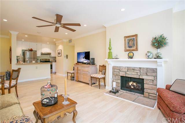 3625 Bear Street - Photo 1