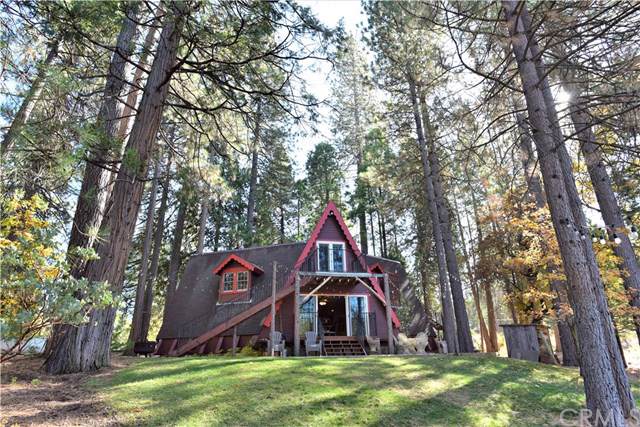 6862 Double Eagle Road - Photo 1