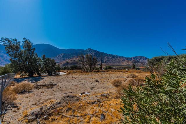 13264 Joshua Road - Photo 1