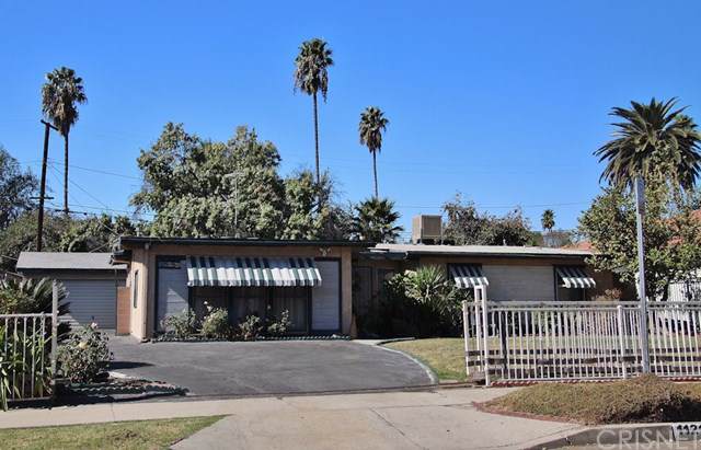 11217 Gothic Avenue - Photo 1