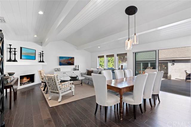 532 Fullerton Avenue - Photo 1