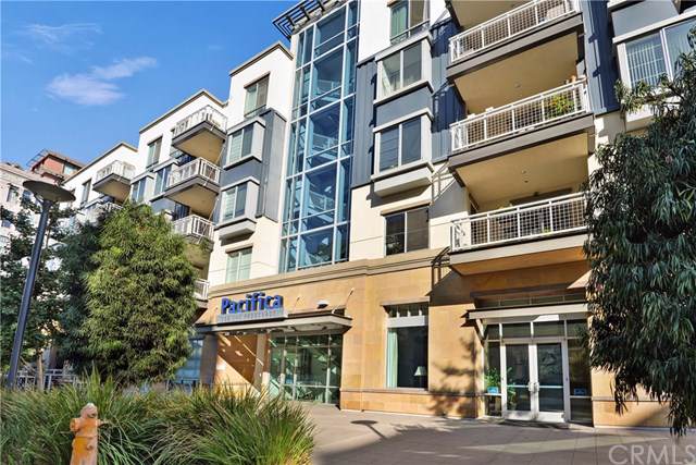 150 The Promenade - Photo 1