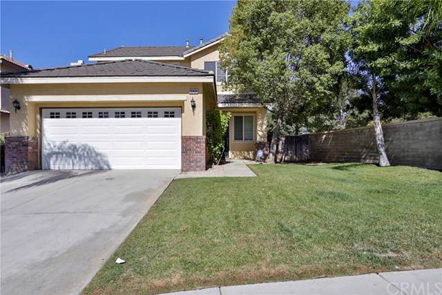 29484 Corte Vista Lane - Photo 1