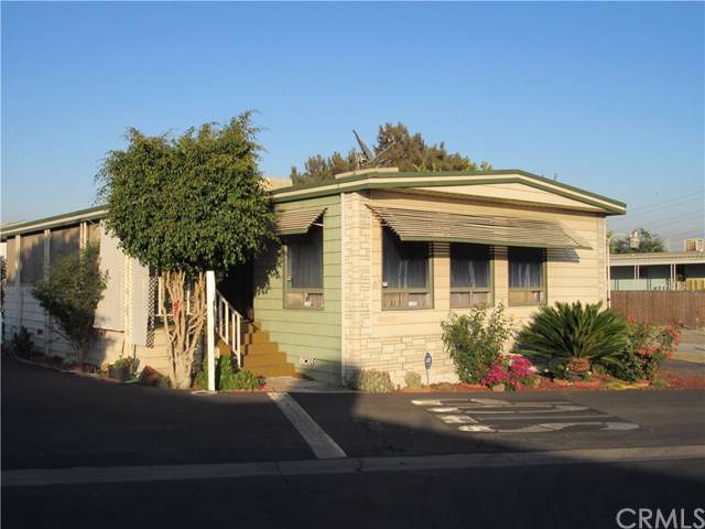12700 Elliott - Photo 1