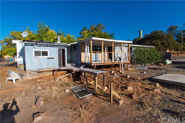 10 Bessie Lane - Photo 1