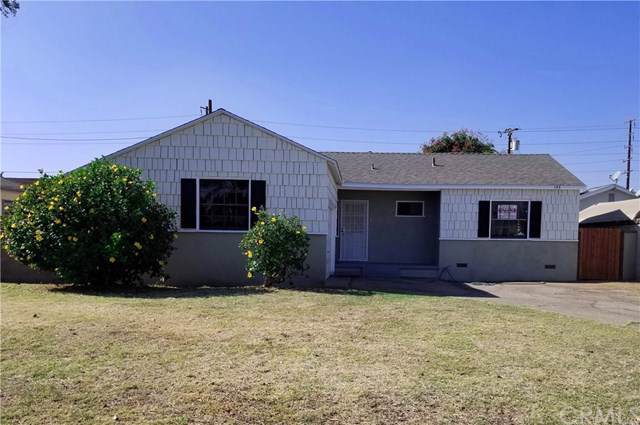 143 Maplewood Avenue - Photo 1