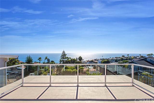2855 Rounsevel - Photo 1