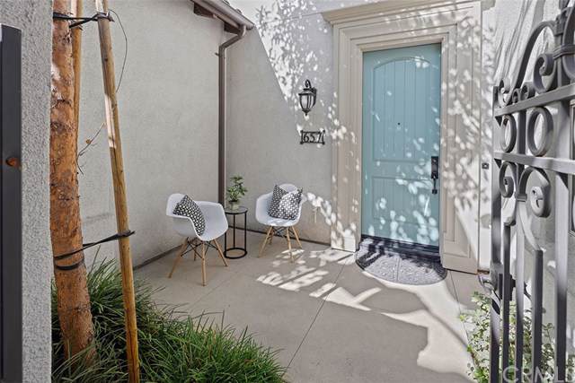 657 Casita Street - Photo 1