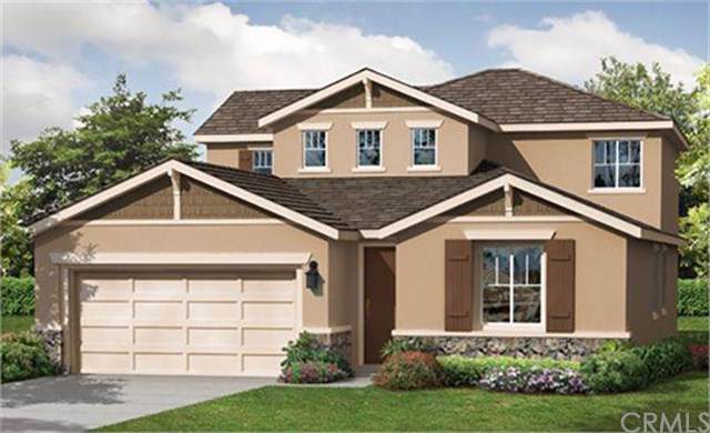 3573 Sugarberry Court - Photo 1
