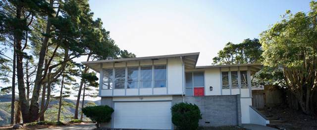 1270 Park Pacifica Avenue - Photo 1