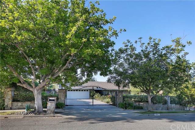 30131 Outpost Road - Photo 1