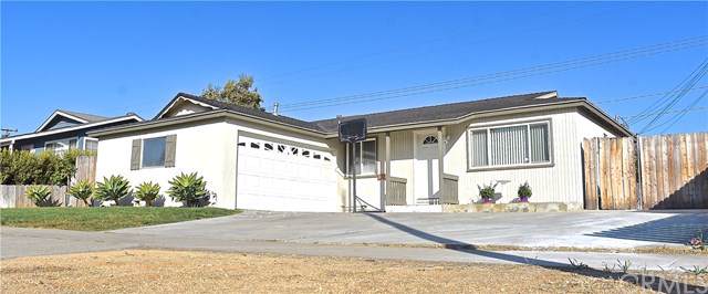 231 Thomas Street - Photo 1