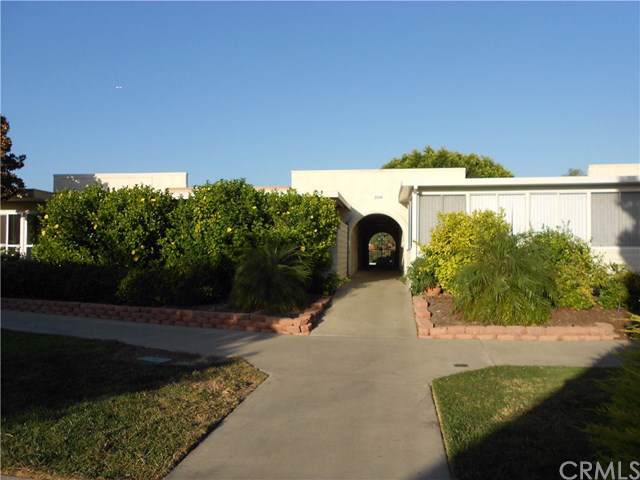 2210 Via Mariposa East - Photo 1