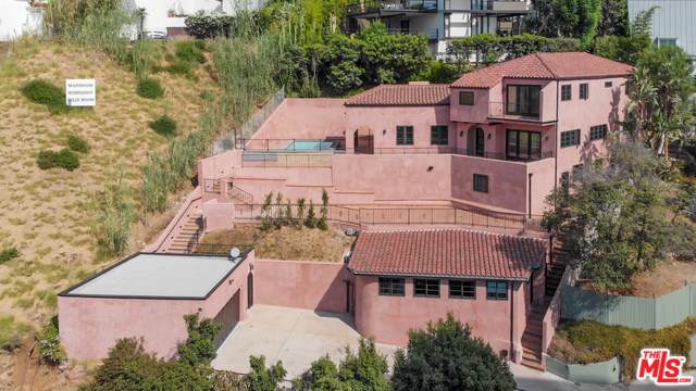 8425 Sunset - Photo 1