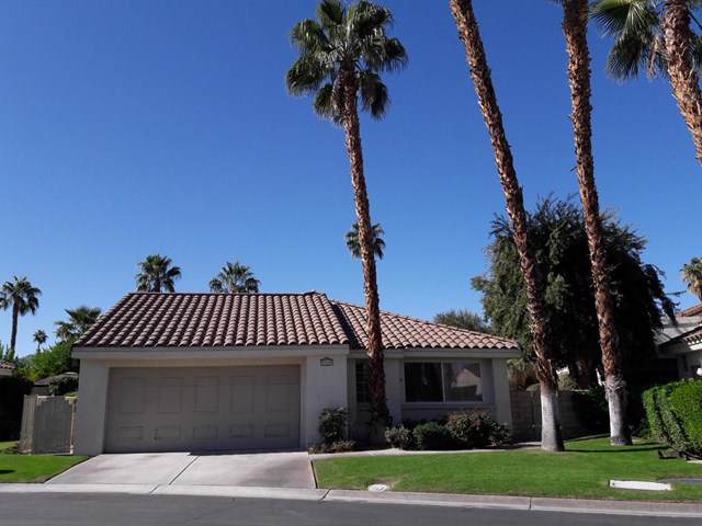 77749 Cape Verde Drive - Photo 1