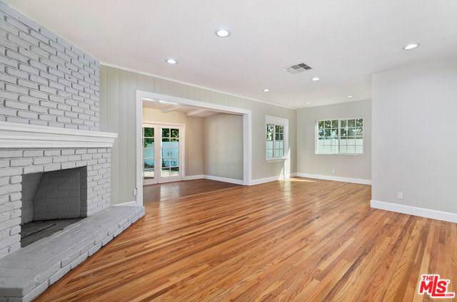 12931 Calvert Street - Photo 1
