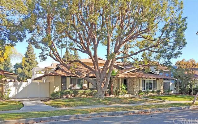 2727 Keller Avenue - Photo 1
