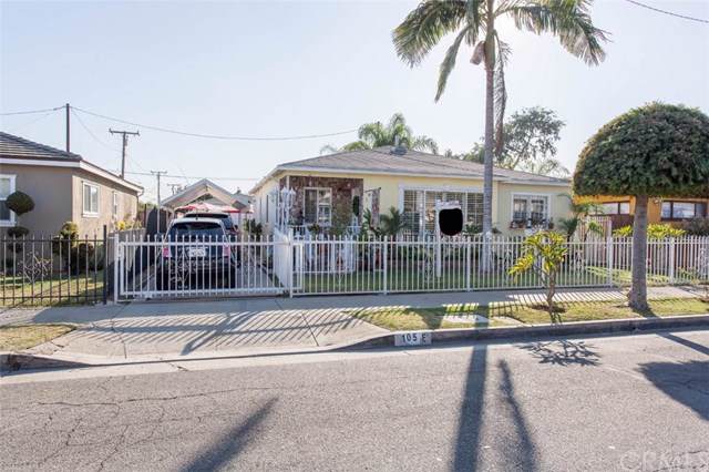 105 Victoria Avenue - Photo 1