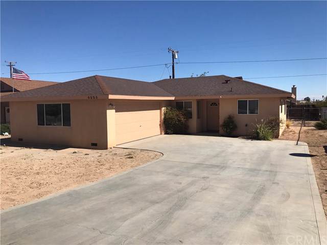 6225 Mariposa Avenue - Photo 1