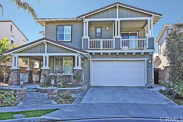 1516 Camino Reservado - Photo 1