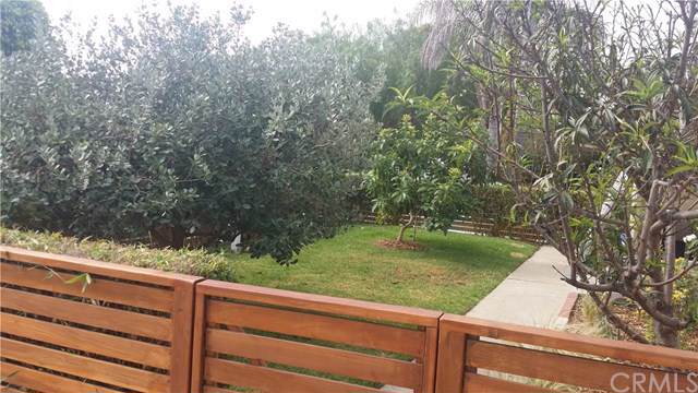 15213 Purche Avenue - Photo 1