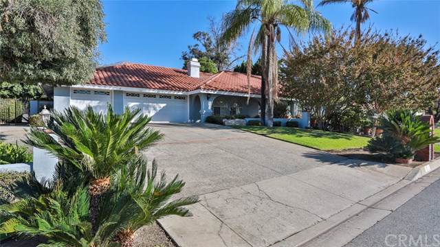 9200 Golden Street - Photo 1