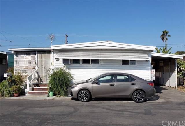 14081 Magnolia Street - Photo 1