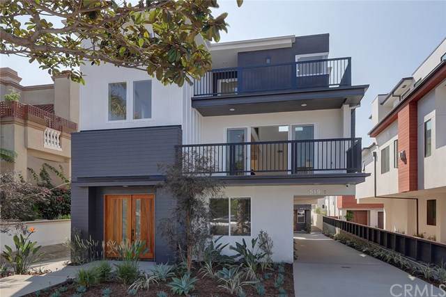 519 Gertruda - Photo 1