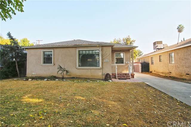 2808 Fairgreen Avenue - Photo 1