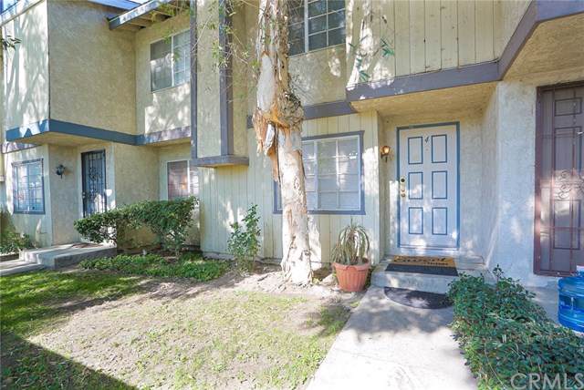 3311 Lincoln Ave Avenue - Photo 1