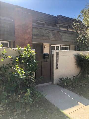 22139 James Alan Circle - Photo 1
